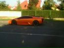 Міша Ковблюк фотография #13 (источник - https://vk.com/id139290954)