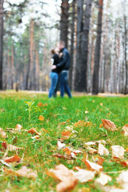 Тим Дунаевский фотография #30