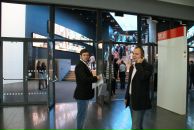 Фотография Островского Антона