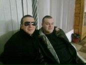 Іван Романьчак фотография #2 (источник - https://vk.com/id68876509)