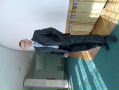 Руслан Петрів фотография #29 (источник - https://vk.com/id89119587)