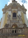 Костя Лозінський фотография #4 (источник - https://vk.com/id154033852)