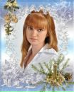 Фотография Акованцевой Марины