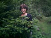 Оля Гаврилів(матіїв) фотография #42 (источник - https://vk.com/id65559062)