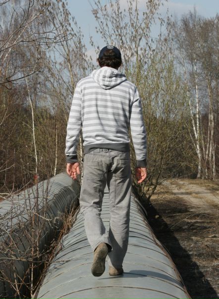 №16, Артем Поветкин, Москва, Россия №16, Артем Поветкин, Москва, Россия