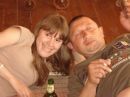 Іра Огонькова фотография #42 (источник - https://vk.com/id131512759)