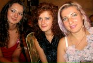 Наталія Герус фотография #47 (источник - https://vk.com/id27266407)