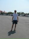 Ігор Мукан фотография #30 (источник - https://vk.com/id137299033)