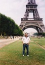 Caf Dag фотография #10 (источник - https://vk.com/id144065102)