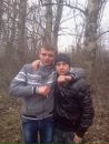 Коля Мазій фотография #14 (источник - https://vk.com/id154290430)