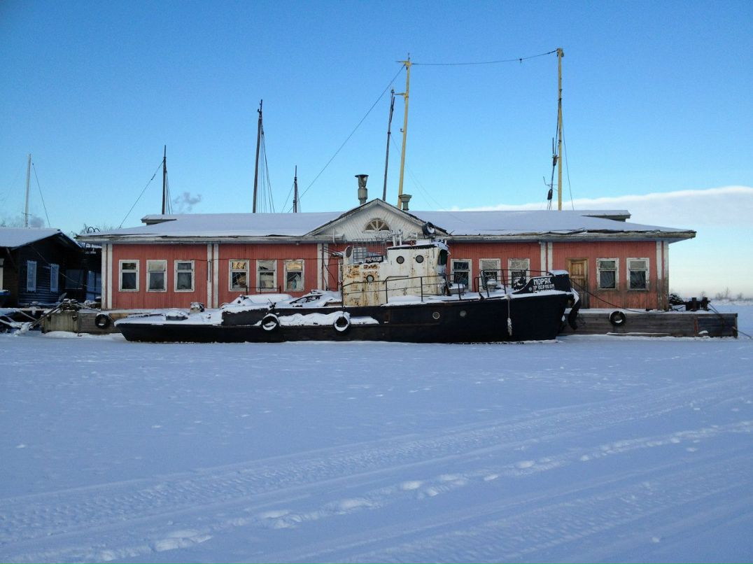 Лена Молодяну фотография #30