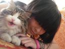 ♥♥♥окся♥♥♥ ♥♥♥анимефка♥♥♥ фотография #5 (источник - https://vk.com/id78514790)