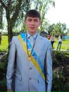 Міша Марусик фотография #21 (источник - https://vk.com/id113113745)