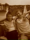 Вадік Махновський фотография #33 (источник - https://vk.com/id150664517)