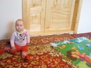 Ірина Твердовська фотография #12 (источник - https://vk.com/id143668692)