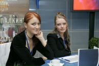 Κристина Αнтонова фотография #28 (источник - https://vk.com/id164166264)