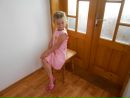 Марічка Кісіль фотография #34 (источник - https://vk.com/id166260410)