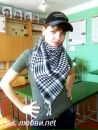 Сергій Плахотнюк фотография #2 (источник - https://vk.com/id64839279)