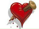 Крістінка Генцар фотография #6 (источник - https://vk.com/id156119566)