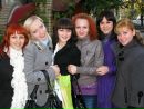 Фотография Мишки-Харцызск Татьяны
