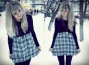 Яна Ловеріна фотография #7 (источник - https://vk.com/id194009924)