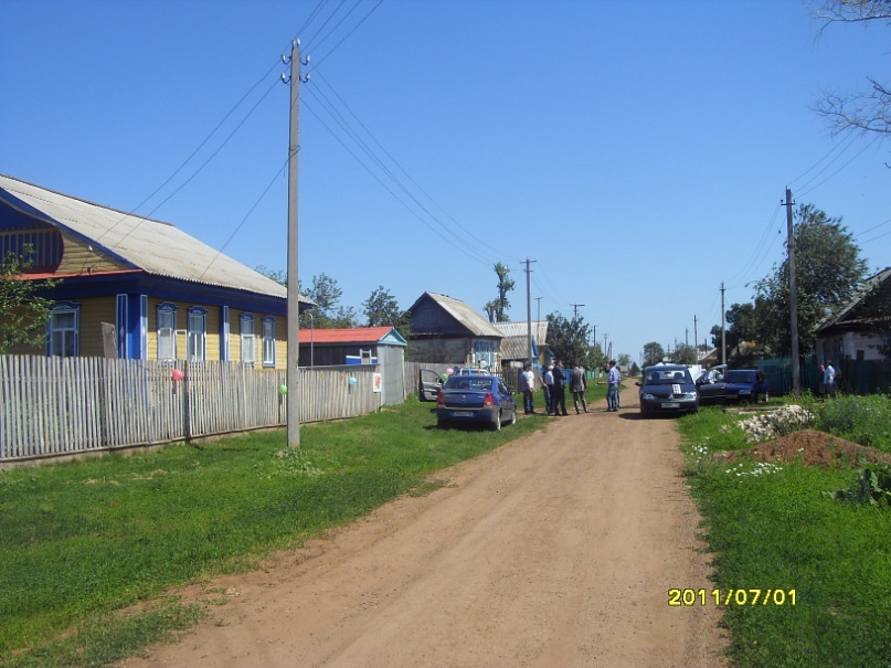 Виктор Матвеев фотография #36