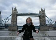 Фотография Nurgaleeva Dina