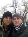 Богдан Гілко фотография #27 (источник - https://vk.com/id147804153)