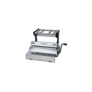 Стоматологічний Посередник фотография #22 (источник - https://vk.com/id163751709)