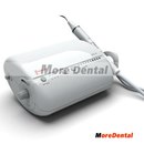 Стоматологічний Посередник фотография #30 (источник - https://vk.com/id163751709)