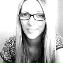 Фотография Хохловой Александры