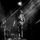 Фотография Сысоева Артура