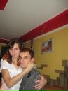 Ігор Ткач фотография #34 (источник - https://vk.com/id24110644)