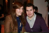 Фотография Царева Ирина