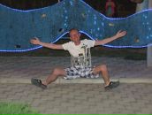 Фотография Клементьева Ивана