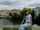 Іванна Ільницька фотография #28 (источник - https://vk.com/id24971775)