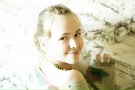 Фотография Монтэнэгро Ирэны