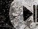 Вадім Пожарнік фотография #23 (источник - https://vk.com/id89720309)