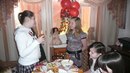 Софія Жук фотография #28 (источник - https://vk.com/id140788470)