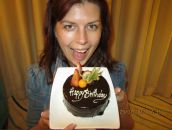 Фотография Голубевой Татьяны