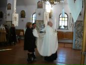 Євген Цар фотография #10 (источник - https://vk.com/id2418105)