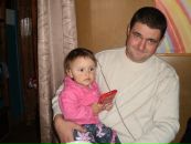 Кароліна Палашнюк фотография #20 (источник - https://vk.com/id67192626)