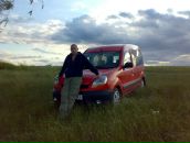 Андрій Чорнобривий фотография #46 (источник - https://vk.com/id137737599)