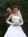 Марія-Та-Володимир Герило фотография #3 (источник - https://vk.com/id163235722)