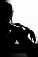 Марго Чернишова фотография #1