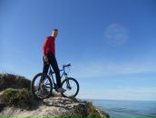 Фотография Иванова Александра