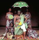 Фотография Шоболова Степана