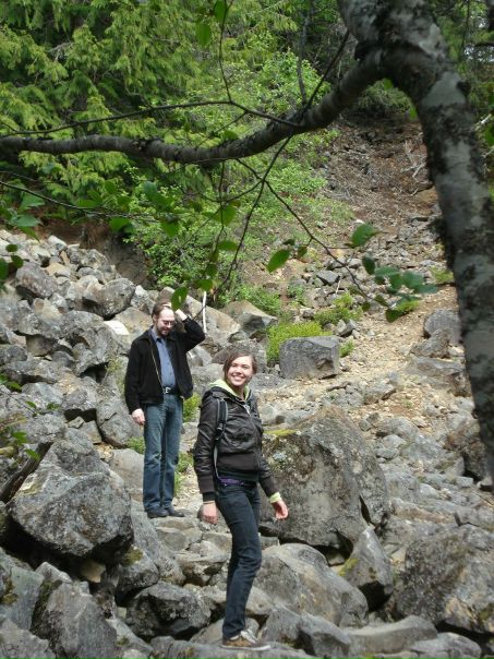 Andrei Ivahnenko фото №18