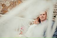 Фотография Образцовой Марии