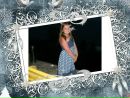 Даша Заячківська фотография #16 (источник - https://vk.com/id139188058)